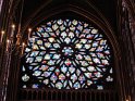 2019-05-28 14-20-36 Ste Chapelle-Chapelle haute  DFr